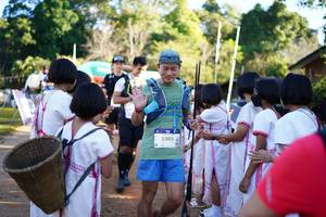 BIB: 2305
                            <button type="button" onclick="openModal(18979683)" class="btn btn-primary btn-sm float-right btn-popup" data-toggle="modal" data-target=".modal-high-quality">
                        <i class="fas fa-shopping-cart"></i> Add to Cart
                    </button>
                                            <button type="button" onclick="isThisMe(18979683, true)" class="btn btn-success btn-sm float-right btn-popup btn-isme hidden" data-toggle="tooltip" data-placement="bottom" title="นี่คือรูปของคุณใช่ไหม คลิกที่นี่เพื่อเอาเข้าอัลบั้ม">
                        <i class="fas fa-plus"></i> Add to album
                    </button>
                    <button type="button" onclick="isThisMe(18979683, false)" class="btn btn-warning btn-sm float-right btn-popup btn-isnotme hidden">
                        <i class="fas fa-ban"></i> Remove from album
                    </button>